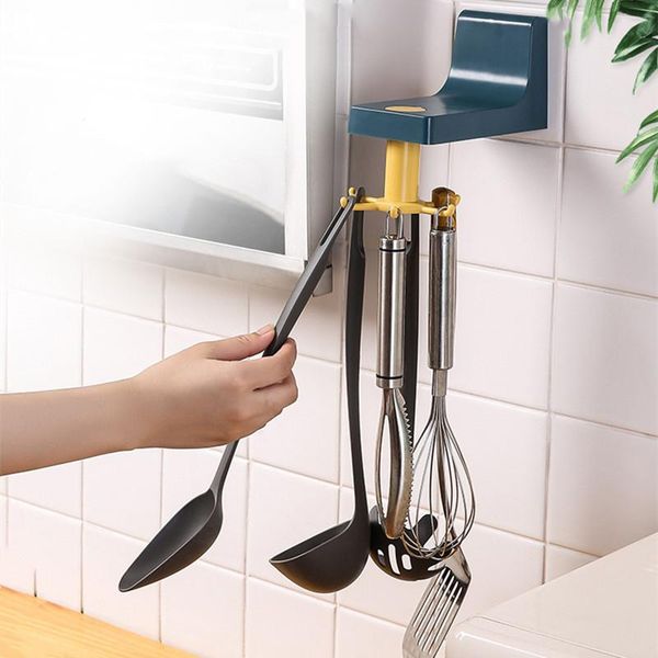 kitchen accessories organizer hook under cabinet cupboard shelf 360 degrees rotating bathroom hanger drying rack wall holder hooks & rails
kitchen accessories organizer hook under cabinet cupboard shelf 360 degrees rotating bathroom hanger drying rack wall holder hooks & rails