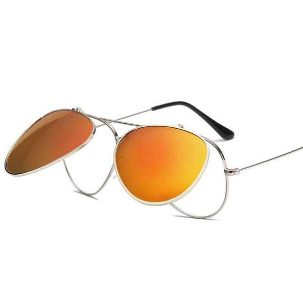 sunglasses toad polarized toad doublelayer flip polarizer driving night vision goggles, White;black
sunglasses toad polarized toad doublelayer flip polarizer driving night vision goggles, White;black