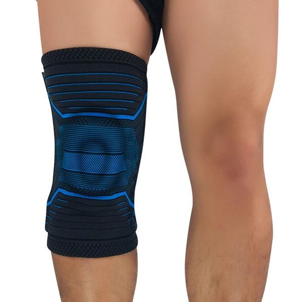 elbow & knee pads 1pc pad sleeve breathable knitted leg warmer patella protector gym fitness volleyball, Black;gray
elbow & knee pads 1pc pad sleeve breathable knitted leg warmer patella protector gym fitness volleyball, Black;gray