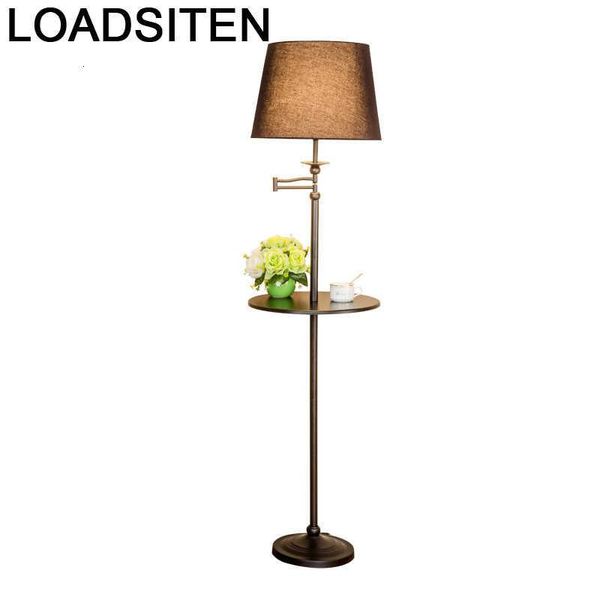 floor lamps aydinlatma lambader vloerlampen voor woonkamer design nordic stand lampadaire salon staande lamp lampara de pie light
floor lamps aydinlatma lambader vloerlampen voor woonkamer design nordic stand lampadaire salon staande lamp lampara de pie light