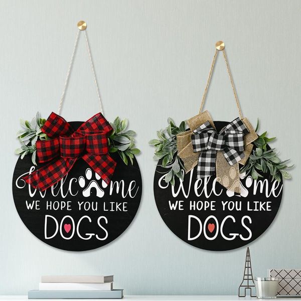 decorative flowers & wreaths welcome sign wreath front door hanger with bow porch decor wall wedding home
decorative flowers & wreaths welcome sign wreath front door hanger with bow porch decor wall wedding home