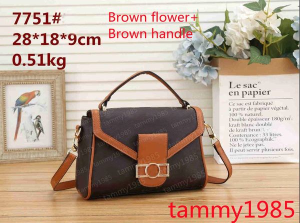 women fashion totes handbag luxurys designers bags shoulder bag handbags crossbody purse multi pochette brown leather purses
women fashion totes handbag luxurys designers bags shoulder bag handbags crossbody purse multi pochette brown leather purses