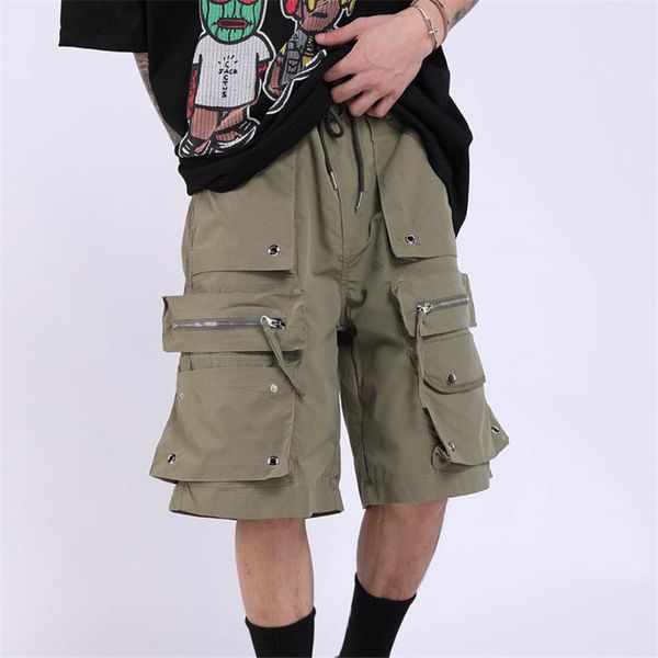 men's shorts short men basketball letters print 2021 summer hip hop oversized polyester casual harajuku streetwear mesh holes, White;black
men's shorts short men basketball letters print 2021 summer hip hop oversized polyester casual harajuku streetwear mesh holes, White;black