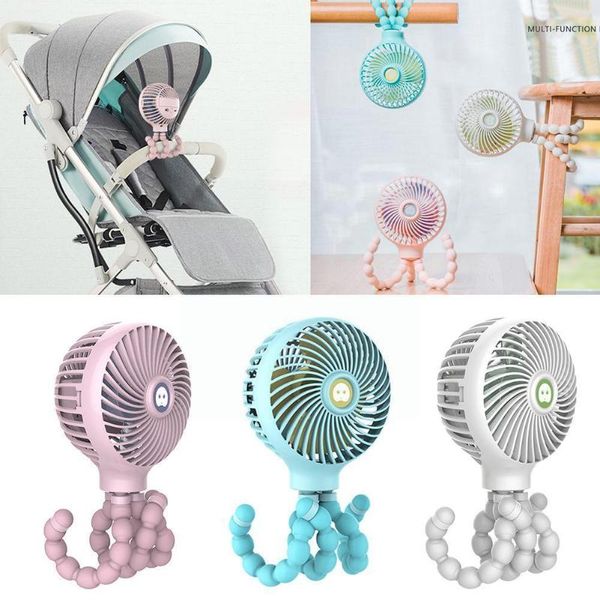 stroller parts & accessories portable mini handheld ocs baby fan with student deskelectric bed tripod clip-on flexible usb e4c8
stroller parts & accessories portable mini handheld ocs baby fan with student deskelectric bed tripod clip-on flexible usb e4c8