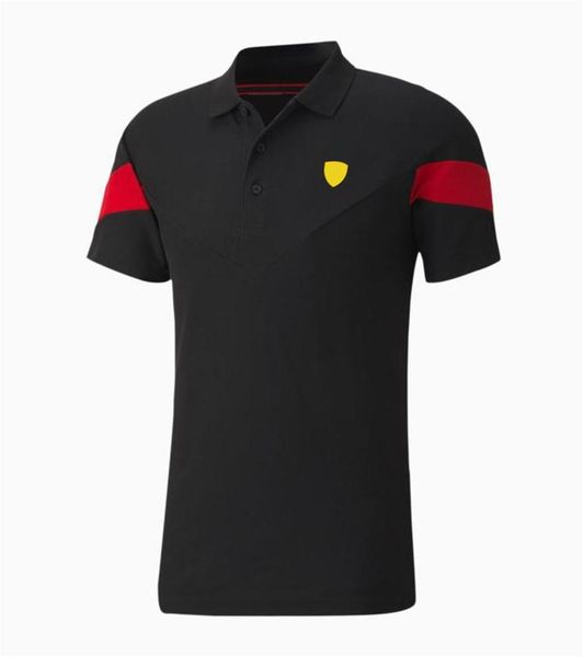 2021 formula one world championship f1 racing jersey large size can be customized with the same fan team jersey
2021 formula one world championship f1 racing jersey large size can be customized with the same fan team jersey