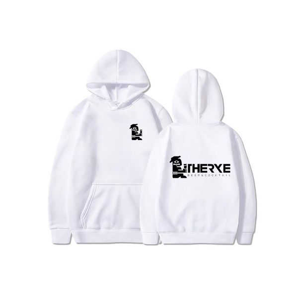 men's hoodies & sweatshirts cotton sweater autumn and winter single wear tracksuit sportswear comfortable long sleeves pullover, Black
men's hoodies & sweatshirts cotton sweater autumn and winter single wear tracksuit sportswear comfortable long sleeves pullover, Black
