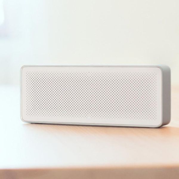 cell phone repairing tools speaker square box 2 generation wireless mini portable living room home small audio
cell phone repairing tools speaker square box 2 generation wireless mini portable living room home small audio