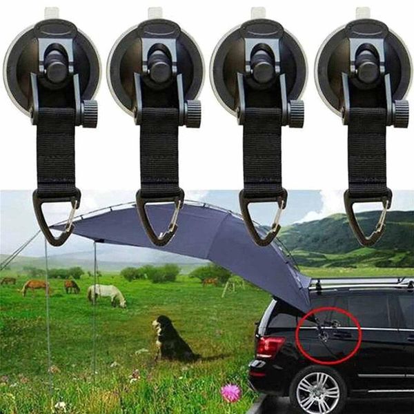 hooks & rails car tent suction cup buckle household outdoor travel portable hook reusable camping tie down accessory
hooks & rails car tent suction cup buckle household outdoor travel portable hook reusable camping tie down accessory