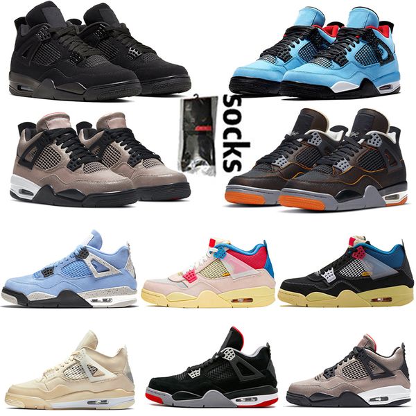 jumpman basketball shoes iv mens womens sail manila universitywomen sneakers blue red thunder taupe haze cactus jack what the court purple m
jumpman basketball shoes iv mens womens sail manila universitywomen sneakers blue red thunder taupe haze cactus jack what the court purple m