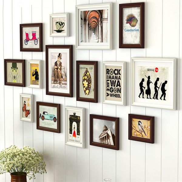 frames and mouldings creative europe style po frame set for wall decor 15pieces quality wooden picture living room rectangle foto
frames and mouldings creative europe style po frame set for wall decor 15pieces quality wooden picture living room rectangle foto