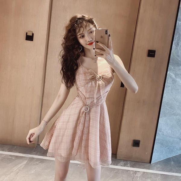casual dresses edition of temperament egg french platycodon grandiflorum bowknot lace-up accept waist is chiffon dress female, Black;gray
casual dresses edition of temperament egg french platycodon grandiflorum bowknot lace-up accept waist is chiffon dress female, Black;gray