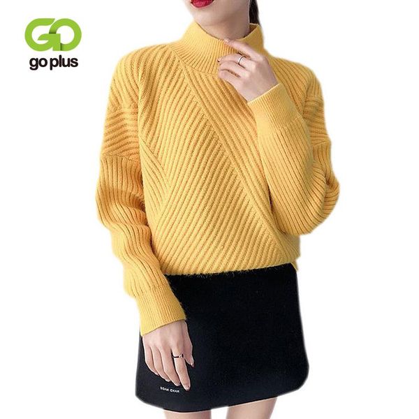 women's sweaters autumn winter loose stripe bottoming knitted sweater women o-neck long-sleeved thick pullover clothes c8114, White;black
women's sweaters autumn winter loose stripe bottoming knitted sweater women o-neck long-sleeved thick pullover clothes c8114, White;black