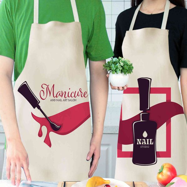 apron printed personalized red wine bottle cotton linen advertising gift printable
apron printed personalized red wine bottle cotton linen advertising gift printable