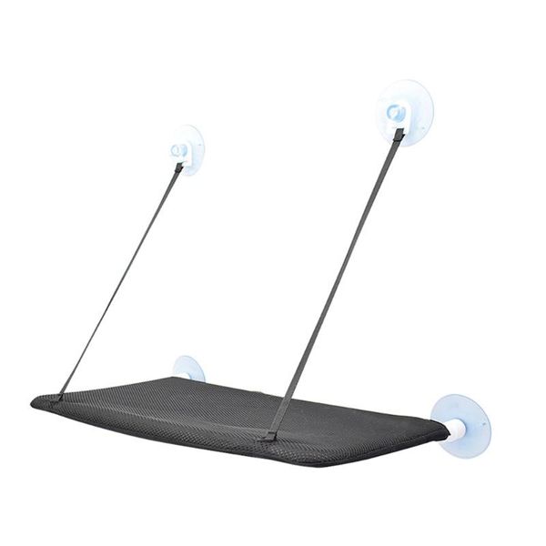 cat beds & furniture suction cup hanging bed window sofa hammock resting seat pet shelf perch
cat beds & furniture suction cup hanging bed window sofa hammock resting seat pet shelf perch