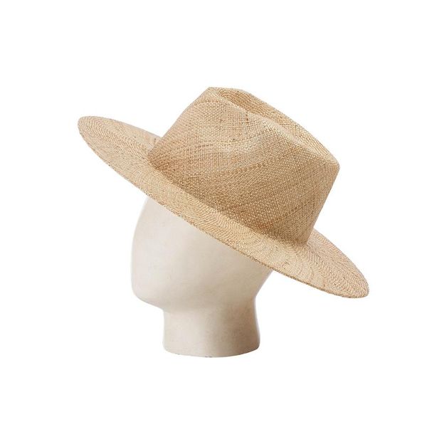 king wheat summer large head circumference light breathable men's sun hats fashion cap outdoor simple casual straw men hat wide brim, Blue;gray
king wheat summer large head circumference light breathable men's sun hats fashion cap outdoor simple casual straw men hat wide brim, Blue;gray