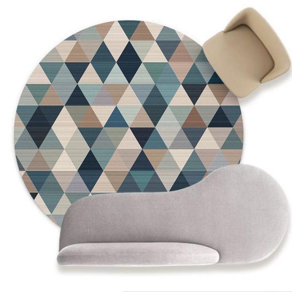carpets fashion modern simple nordic triangle splicing living room bedroom hanging basket chair circular mat carpet customization
carpets fashion modern simple nordic triangle splicing living room bedroom hanging basket chair circular mat carpet customization