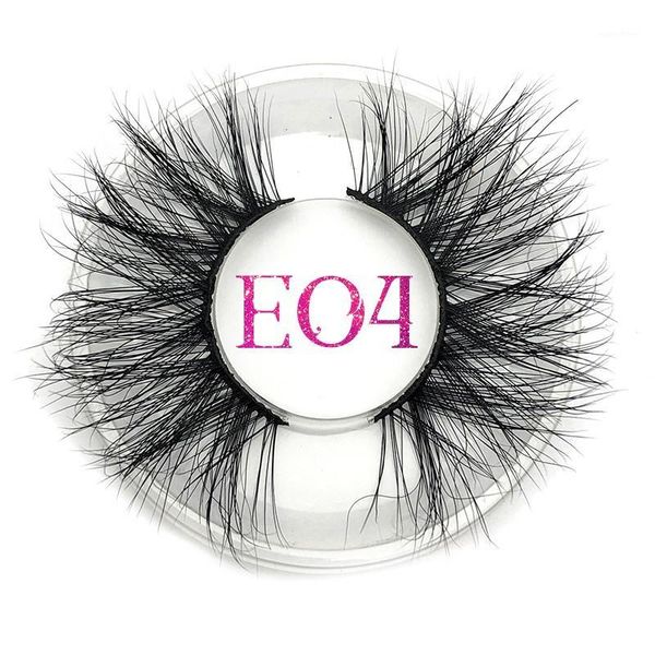 mikiwi 25mm false eyelashes e04 thick strip 3d mink lashes custom packaging label makeup dramatic long25mm lashes1
mikiwi 25mm false eyelashes e04 thick strip 3d mink lashes custom packaging label makeup dramatic long25mm lashes1