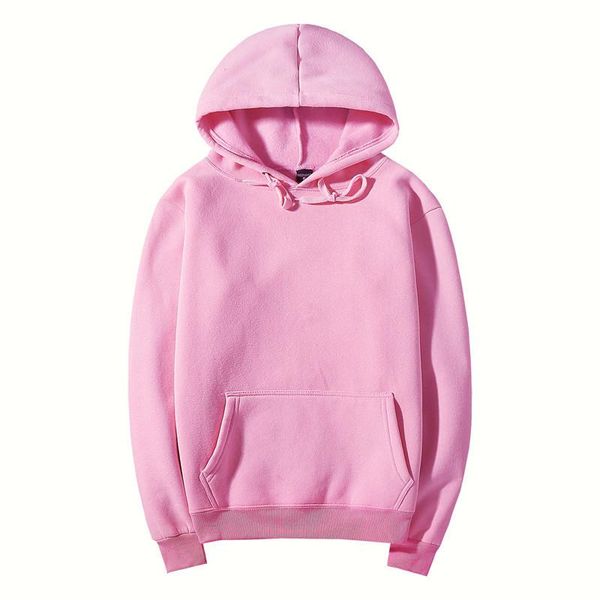 women's hoodies & sweatshirts 2021 spring autumn women long sleeve hooded hoody female loose casual sweatshirt pullover tracksuits, Black
women's hoodies & sweatshirts 2021 spring autumn women long sleeve hooded hoody female loose casual sweatshirt pullover tracksuits, Black