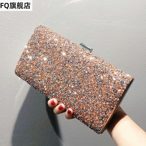 for ladies fashion dinner dress cheongsam match with party diamond shining small hand bag
for ladies fashion dinner dress cheongsam match with party diamond shining small hand bag