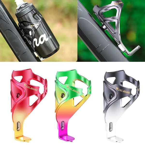 water bottles & cages cycling bottle holder bicycle drum mtb road bike rack ultra light cage
water bottles & cages cycling bottle holder bicycle drum mtb road bike rack ultra light cage