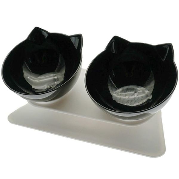 for feeder double raised cat cats bowl non-slip with pets drop dogs stand water pet dog w bowls & feeders
for feeder double raised cat cats bowl non-slip with pets drop dogs stand water pet dog w bowls & feeders