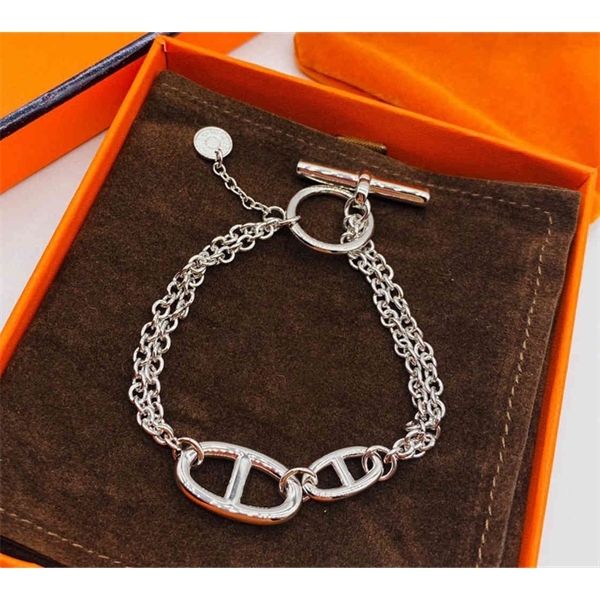 2021 new designer bracelets bracelets brass material fashion ladies bgle bracelet 0159q, Black
2021 new designer bracelets bracelets brass material fashion ladies bgle bracelet 0159q, Black