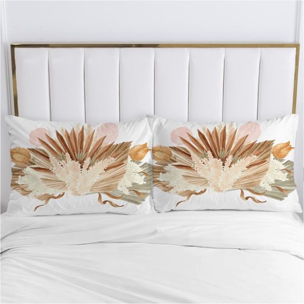 pillow case 3d cover luxury bedding pillowcase pillowcovers decorative 50x70 50x75 50x80 customizable size bohemian brown
pillow case 3d cover luxury bedding pillowcase pillowcovers decorative 50x70 50x75 50x80 customizable size bohemian brown