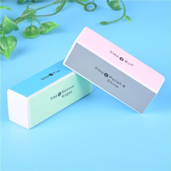 nail art kits 10 pcs sanding file polish buffer block shiner 4 sides polisher manicure for tools
nail art kits 10 pcs sanding file polish buffer block shiner 4 sides polisher manicure for tools
