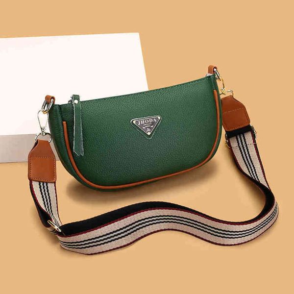 84% off shop factory leather bag women's 2022 new simple and fashionable wide shoulder belt single shoulder messenger bag live broadcas
84% off shop factory leather bag women's 2022 new simple and fashionable wide shoulder belt single shoulder messenger bag live broadcas