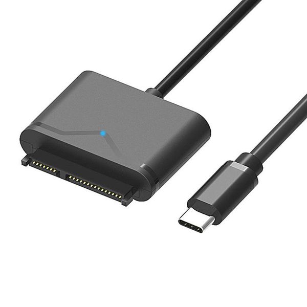 hubs fxhu.00111 type-c to sata22p easy drive cable 2.5"/3.5" hdd hard disk adapter sata
hubs fxhu.00111 type-c to sata22p easy drive cable 2.5"/3.5" hdd hard disk adapter sata