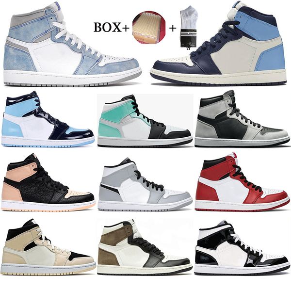 jumpman 1s mens basketball shoes mid barely orange light smoke grey mocha hyper royal shattered backboard university blue sports sneakers wo
jumpman 1s mens basketball shoes mid barely orange light smoke grey mocha hyper royal shattered backboard university blue sports sneakers wo