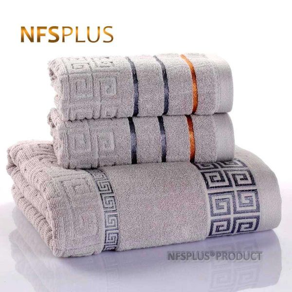 towel 3 pack set for adults 100% cotton 70x140cm bath 2pcs 35x75cm face towels terry bathroom sport travel
towel 3 pack set for adults 100% cotton 70x140cm bath 2pcs 35x75cm face towels terry bathroom sport travel