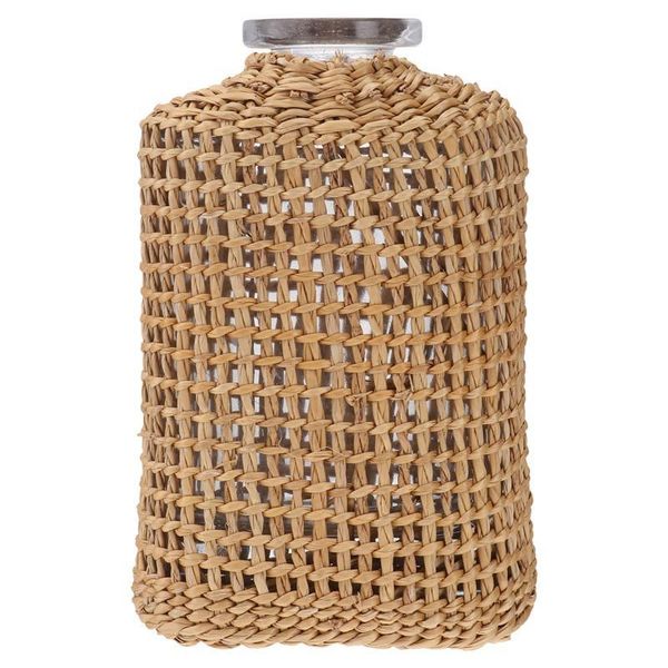 vases bottle dried flower pot essential oil perfume home decoration vase flowers plants pots
vases bottle dried flower pot essential oil perfume home decoration vase flowers plants pots