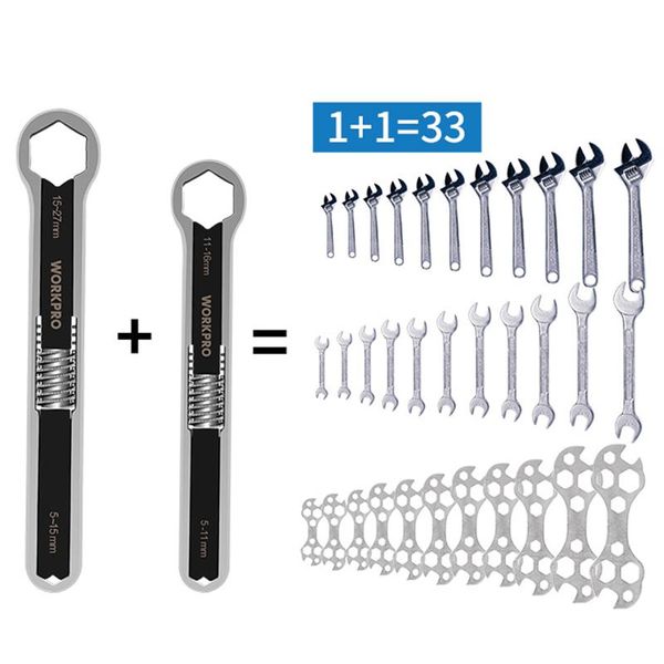 tools 5-27mm open ratchet wrench adjustable spanner combination fine tooth gear ring socket set nut
tools 5-27mm open ratchet wrench adjustable spanner combination fine tooth gear ring socket set nut