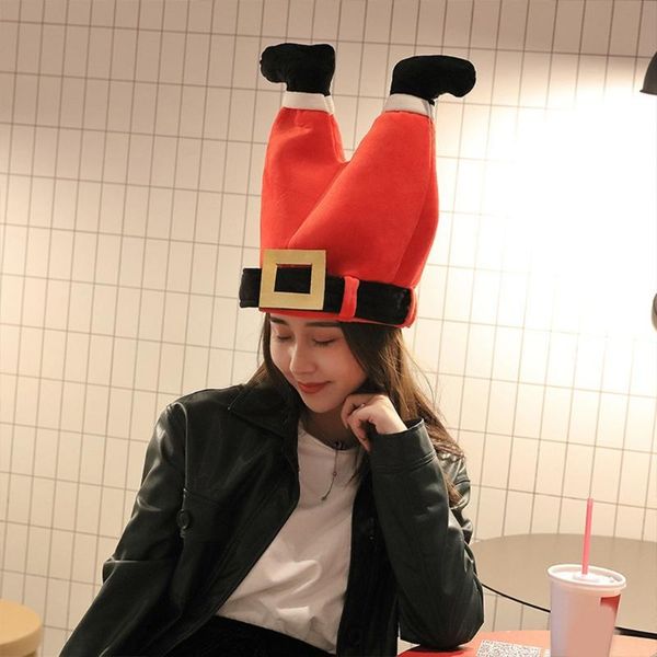 beanies singing dancing santa hat christmas electric for xmas thanksgiving halloween party costume favors
beanies singing dancing santa hat christmas electric for xmas thanksgiving halloween party costume favors