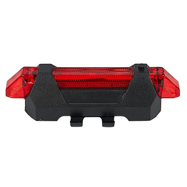 bicycle safety light usb rechargeable high brightness led tail 4 lighting mode waterproof appeal of nighttime driving appe bike lights
bicycle safety light usb rechargeable high brightness led tail 4 lighting mode waterproof appeal of nighttime driving appe bike lights