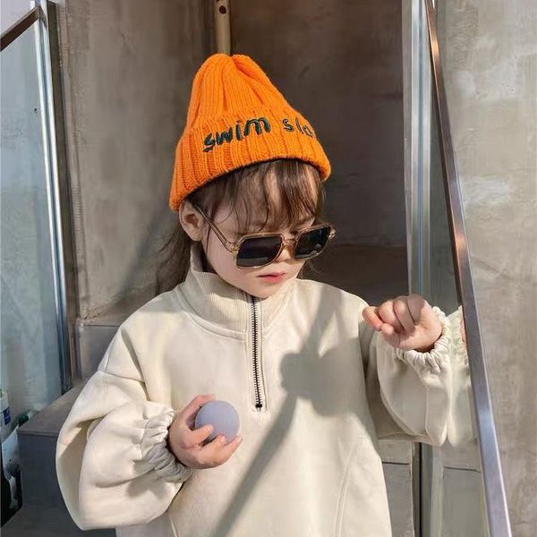 beanies knitted children hat girl and boy winter autumn spring woolen yarn warm soft embroidered letter fashion candy color blue black
beanies knitted children hat girl and boy winter autumn spring woolen yarn warm soft embroidered letter fashion candy color blue black