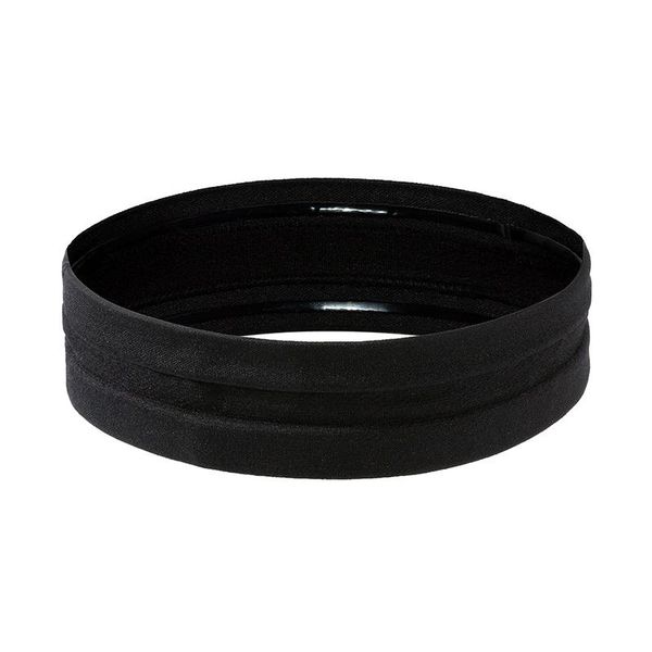 sweatband wide stretch sweat band cycling hair running soccer women men sports safety padel accesorios gym accessories ef50fh, Yellow;black
sweatband wide stretch sweat band cycling hair running soccer women men sports safety padel accesorios gym accessories ef50fh, Yellow;black
