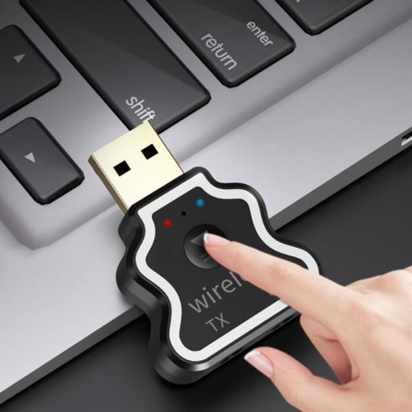 car gps & accessories 1pc usb bluetooth compatible colorful atmosphere lamp wireless audio receiver v5.0 adapter
car gps & accessories 1pc usb bluetooth compatible colorful atmosphere lamp wireless audio receiver v5.0 adapter