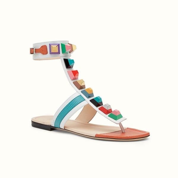 fashion women flats sandals shoes large size 34-43 causal summer open toe t-strap buckle rivets metal, Black
fashion women flats sandals shoes large size 34-43 causal summer open toe t-strap buckle rivets metal, Black