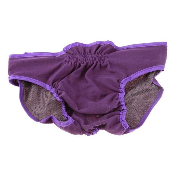 comfortable pet dog panties strap sanitary underwear diapers physiological pants clothing dsd666 apparel
comfortable pet dog panties strap sanitary underwear diapers physiological pants clothing dsd666 apparel