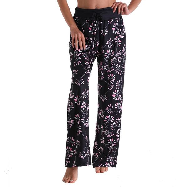 women's pants & capris large palazzo joggers female sports for women trousers wide leg pant high waist sweatpants baggy, Black;white
women's pants & capris large palazzo joggers female sports for women trousers wide leg pant high waist sweatpants baggy, Black;white