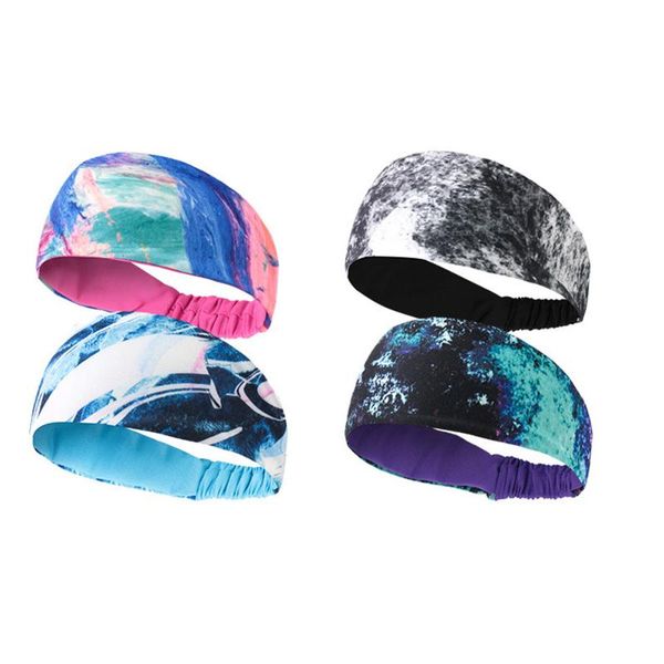 men women sports yoga hair bands sweat headband absorbent cycling running equipment sweatband headwear
men women sports yoga hair bands sweat headband absorbent cycling running equipment sweatband headwear