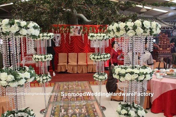 party decoration home host prom setting ideas brillant crystal bead curtain pillar for wedding stage
party decoration home host prom setting ideas brillant crystal bead curtain pillar for wedding stage