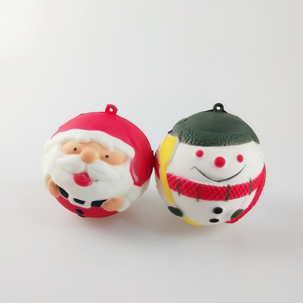 party masks jumbo slow rising squishies squishy different cute squeeze kidstoy reliever stress for kid fun christmas gift practical jokes
party masks jumbo slow rising squishies squishy different cute squeeze kidstoy reliever stress for kid fun christmas gift practical jokes