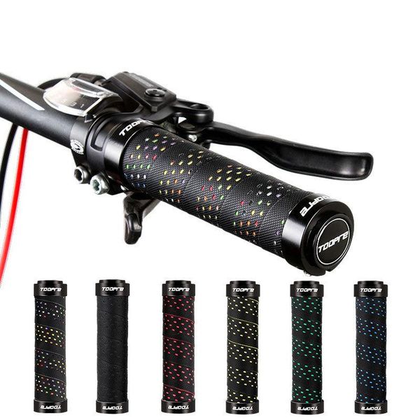 bike handlebars &components bicycle handlebar cover mountain anti-skid lock riding pu accessories
bike handlebars &components bicycle handlebar cover mountain anti-skid lock riding pu accessories