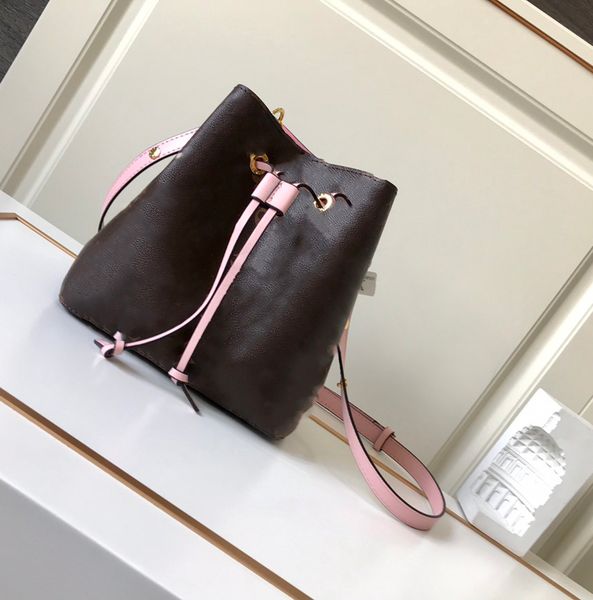 luxury designer bags new fashion women handbags ladies composite lady clutch neverfull bag crossbody shoulder handbag tote purse wallet neon
luxury designer bags new fashion women handbags ladies composite lady clutch neverfull bag crossbody shoulder handbag tote purse wallet neon