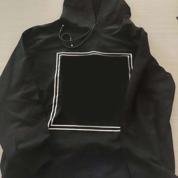t shirtplus size s-4xl winter mens hip hop new vintage cotton sports coat warm man hoodies spring autumn male women sweatshirt, White;black
t shirtplus size s-4xl winter mens hip hop new vintage cotton sports coat warm man hoodies spring autumn male women sweatshirt, White;black