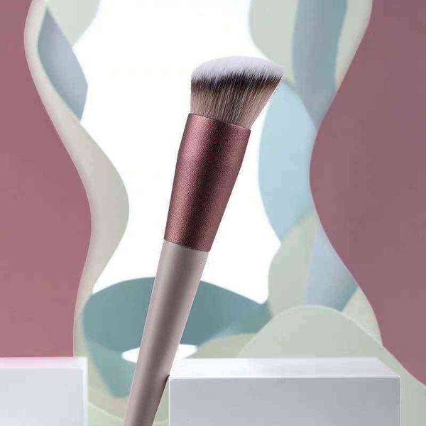 health and beauty products makeup brush 13pcs professional makeup brush set beauty powder blush foundation concealer make up cosmetic maquia
health and beauty products makeup brush 13pcs professional makeup brush set beauty powder blush foundation concealer make up cosmetic maquia