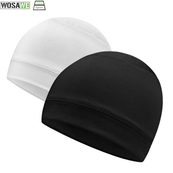 summer sport skull caps breathable cycling helmet hat running riding hiking mtb bike motorcycle beanie hats quick dry & masks, Black
summer sport skull caps breathable cycling helmet hat running riding hiking mtb bike motorcycle beanie hats quick dry & masks, Black